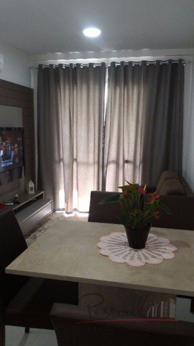 Imagem 5 de 15 de - V-3246