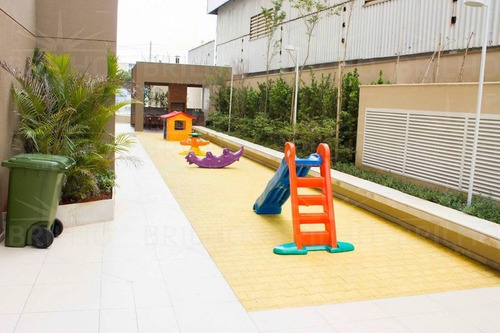 Imagem 11 de 15 de Apartamento Para Aluguel, 3 Dormitório(s) - 3897
