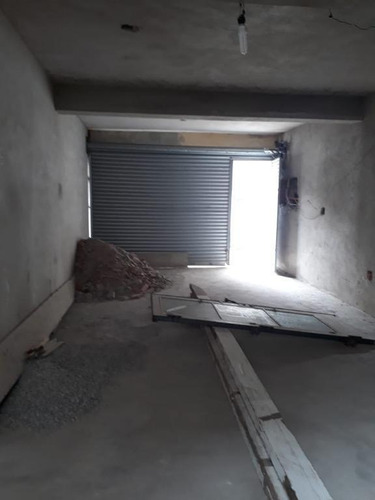 Imagem 4 de 11 de Salão Em Ipiranga, São Paulo/sp De 150m² Para Locação R$ 3.500,00/mes - Sl785631-r