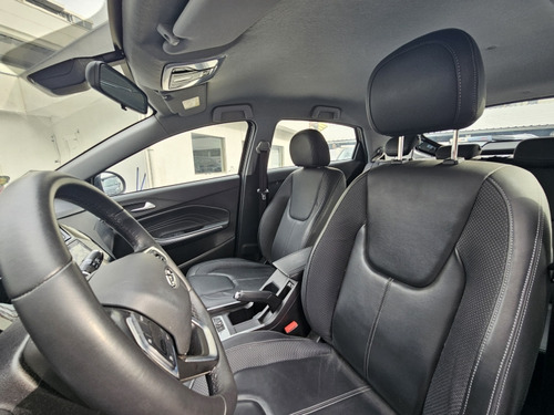 Chery Tiggo 2 Pro TIGGO 2 PRO GLS MT EURO 6B