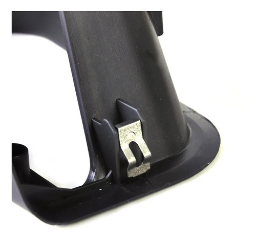 Reposabrazos giratorio para Yetia 2009-2016 para 2005-2012 Octavia Mk2 A5 Laura negro rosca caja de almacenamiento reposabrazos