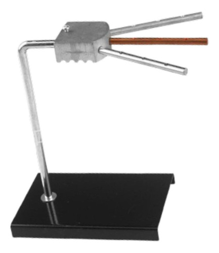 Kit De Aprendizaje De Conducción De Calor Equipo De