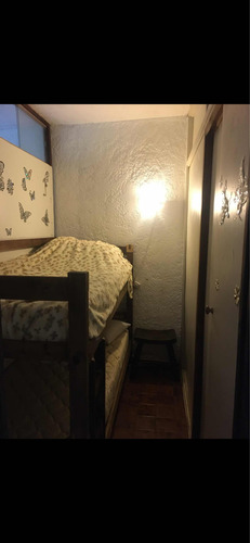 Vendo , Líquido Punta Del Este En Complejo Con Piscina