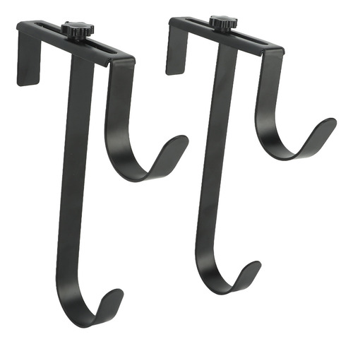 Colgador Para Postes De Piscina, 2 Piezas, Accesorios De Gan