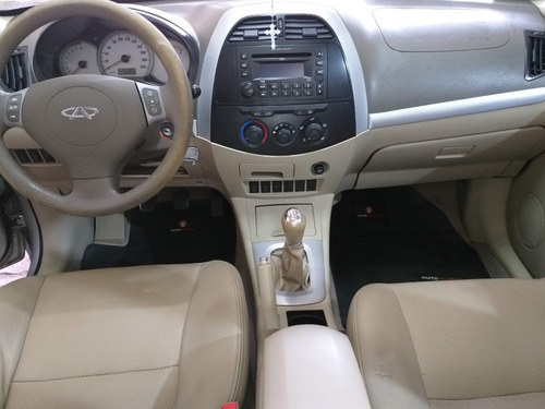 Imagen 6 de 10 de Limpieza De Tapizados E Interior De Autos + Lavado Exterior