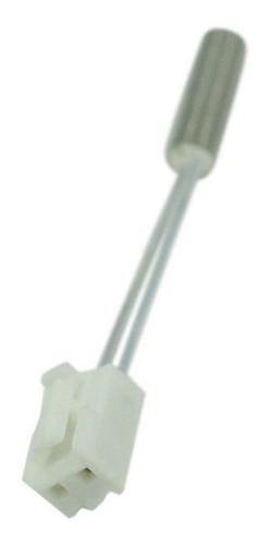 Imagen 2 de 3 de Resistencia Cartucho Artillery X1 Genius Impresion 3d