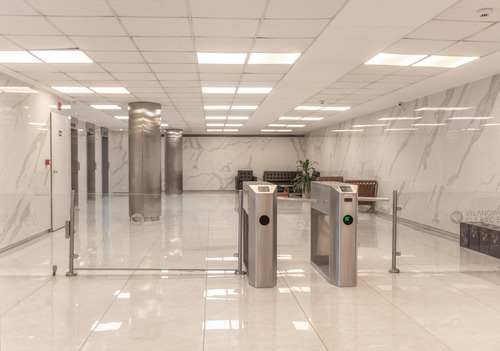 Imagen 3 de 30 de Alq Ofic. Premium 300 M2 Vilanova Office-divisible
