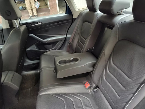 Volkswagen Vento 1.4 Highline 150cv At