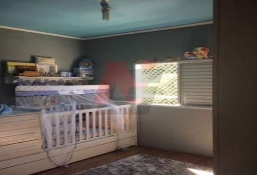 Imagem 9 de 14 de 05307 - Apartamento 2 Dorms, Cotia - Cotia/sp - 5307