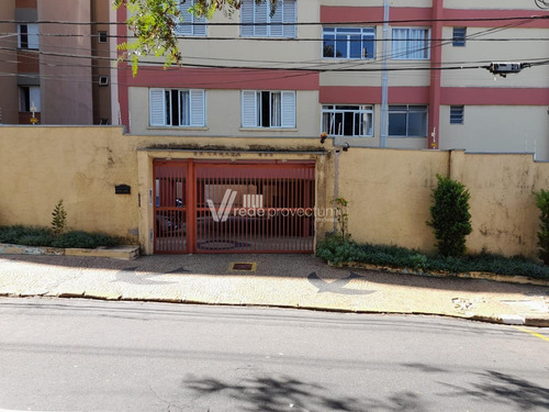 Imagem 19 de 21 de Apartamento À Venda Em Jardim Nova Europa - Ap295422