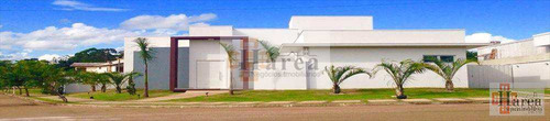 Imagem 2 de 24 de Condomínio: Evidence / Araçoiaba Da Serra - V9165