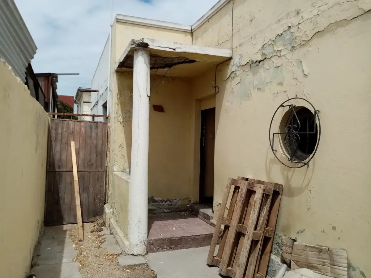 Imagen 5 de 30 de Casa En Venta En El Llano Coquimbo