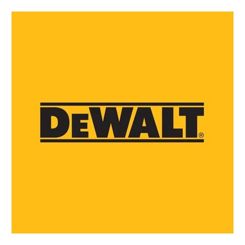 Disco De Corte 4 1/2 115mmx1mm Dewalt Dw44618 X 11pz
