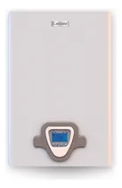 Comprar Caldera Caldaia Mural Top Sa26f - Incluye Kit Salida De Humo Gas Natural