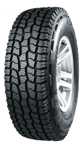 Neumatico 285/70r17 117t Sl369 Goodride