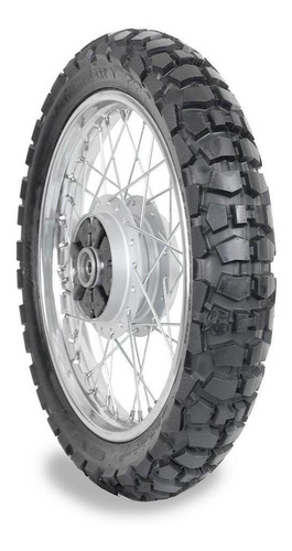 Llanta 120/80-18 6pr Tt Dp Motocore