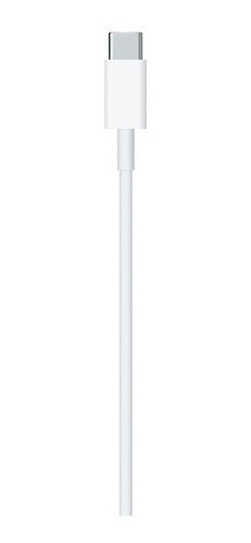 Cable Usb-c A Lightning Apple iPhone