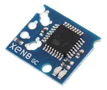 Comprar Chip Xeno Para Game Cube Gamecube