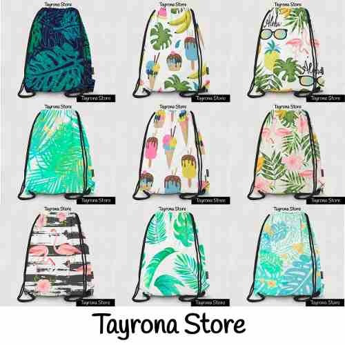 Tula Tayrona Store Mofeta 01 