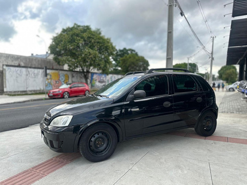 Chevrolet Corsa Hatch Maxx