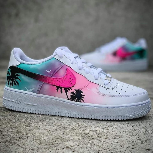air force 1 personalizadas nike air force 1 personalizadas nike