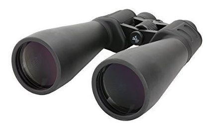 Imagen 2 de 10 de Zhumell 12x70 Astronomía Binocular