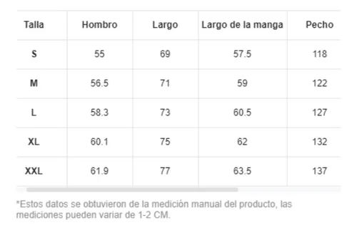Sudadera Casual Con Estampado Polar Para Hombre Y Mujer