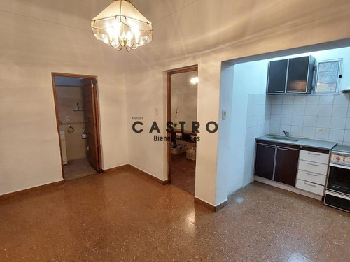 Departamento Ph  En Venta Ubicado En San Antonio De Padua, Merlo, G.b.a. Zona Oeste