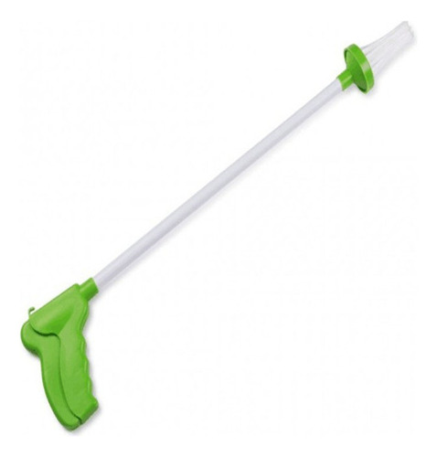 Handy Hand Grip Insect Catchers, Atrapa Insectos