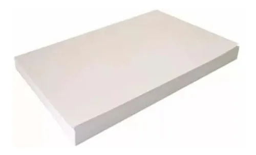 comprar Opalina Imprimible Carta Papel Hilado \u002F 200gr 50 Hojas