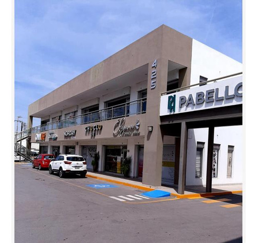 Local En Renta En Torreon Centro, Torreón, Coahuila De Zaragoza