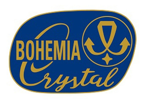 Imagen 2 de 3 de Bohemia Juego 6 Copas De Catar 200 Ml Bohemia 40336-200