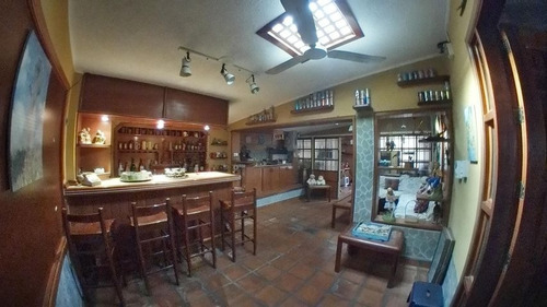 Imagen 4 de 26 de Julio Latouche Vende Casa El Morro I 21-19343 Jj35