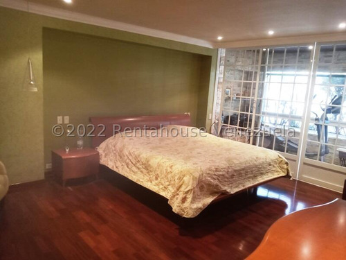 Vendo Extraordinario Ph Con Vista Santa Eduvigis Yf