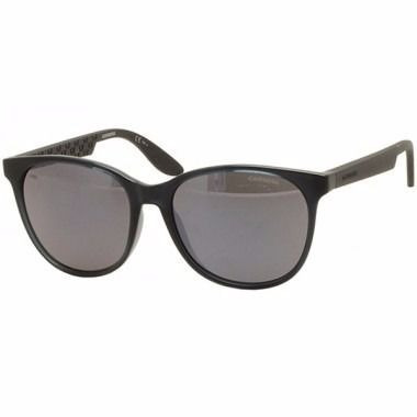 Óculos De Sol Carrera 5001 B7vih | Parcelamento sem juros