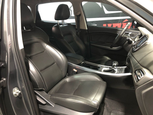 Chery Tiggo 7 1.5 VVT TURBO TXS DCT