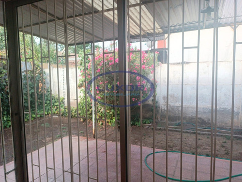 Error De Publicación. Casa A Pasos Patio Outlet La Florida