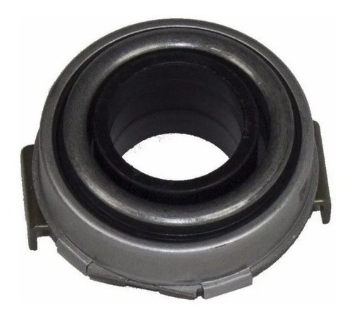 Kit De Clutch Stage 2 Para Honda Civic 1.8 Lts 2006 - 2015