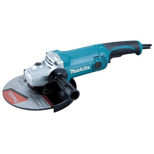Amoladora Angular Makita 230mm 9'' 2000w Ga9050