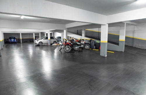 Imagen 28 de 28 de Piso 4 Amb Exclusivo +2 Cocheras+baulera Dueño Directo.