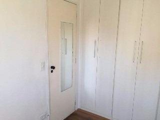 Imagem 6 de 19 de Apartamento - Ap00137 - 3449915