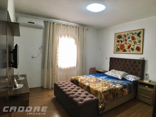 Imagem 8 de 29 de Casa Residencial Em Blumenau | Cadore Imóveis - 3051447v