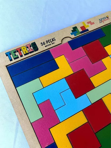 Tangram + 16 Jogos Educativos P Imprimir Promoção Frt Grátis