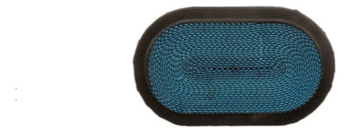 New Holland Agriculture - Filtro De Aire - 82988916