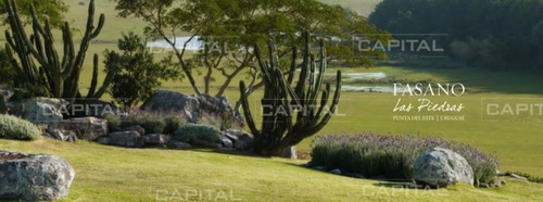 Chacras En Fasano - Punta Del Este- Ref: 29344