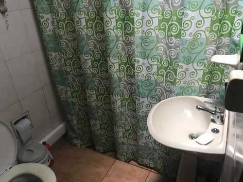 Venta Chacra 1 Ha. Con 2 Casas - Las Piedras-