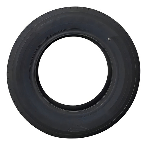 Pneu 185r14c 102/100r Rl108 Tracforce Aptany Aro C