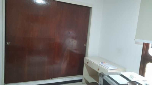 Imagen 11 de 14 de Apartamento En Venta. Inf: 0412 9570890