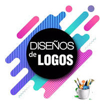 Diseño De Logos