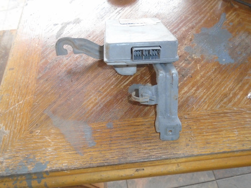 Imagen 2 de 3 de Vendo Modulo De Honda Accord